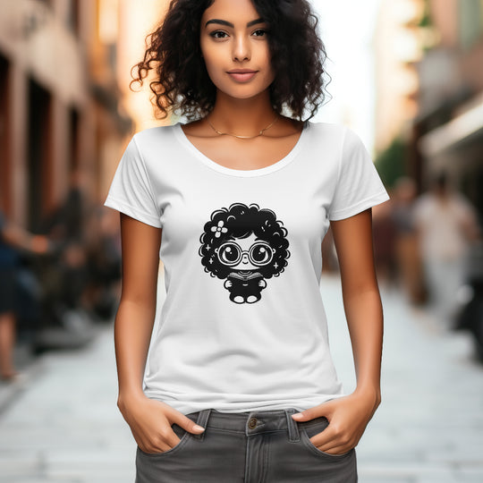 book lover delight tshirt