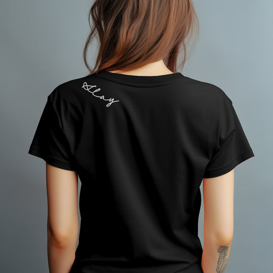 borntoslay-tshirt-1