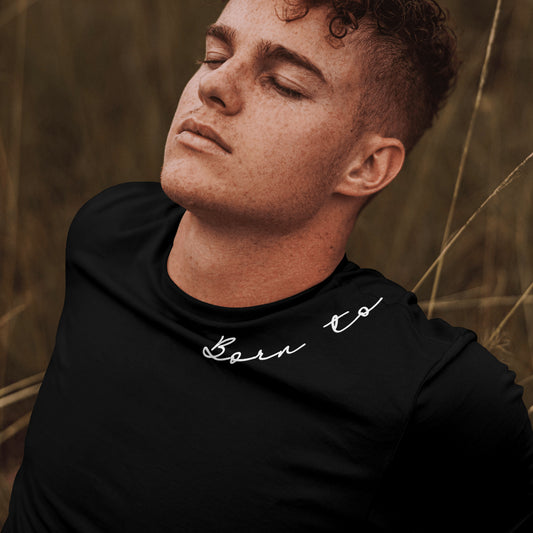 borntoslay-tshirt-3