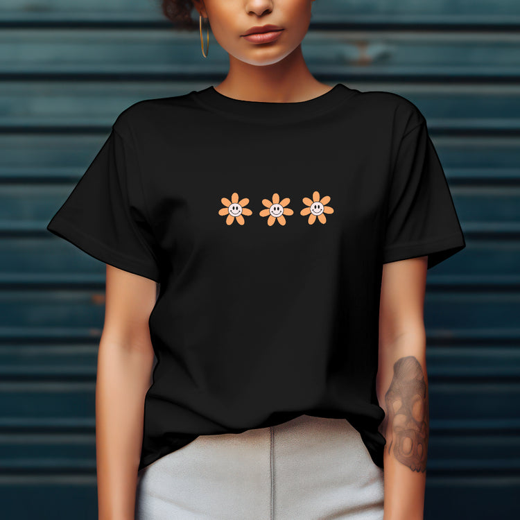 illbethereforyou-tshirt