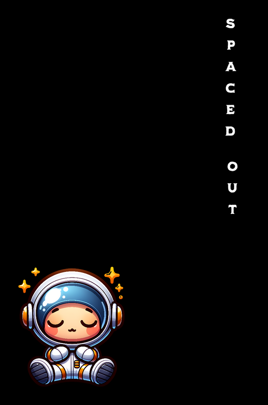 spaced-out-tshirt